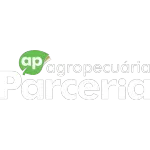 COMERCIAL AGROPECUARIA PARCERIA LTDA