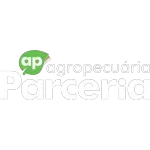 Ícone da COMERCIAL AGROPECUARIA PARCERIA LTDA