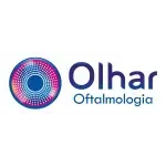 Ícone da O OLHAR CLINICA OFTALMOLOGICA LTDA