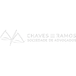 CHAVES  RAMOS SOCIEDADE DE ADVOGADOS