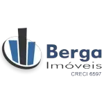 BERGA IMOVEIS