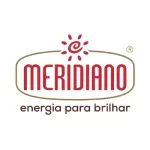 CAFE MERIDIANO IND E COM LTDA