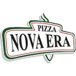 Ícone da CASA DA PIZZA NOVA ERA LTDA