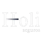 HOLI SEGUROS ADMINISTRADORA E CORRETORA DE SEGUROS LTDA