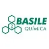 BASILE QUIMICA INDUSTRIA E COMERCIO LTDA