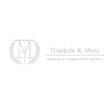 TRINDADE E MOTA ADVOCACIA E CONSULTORIA JURIDICA