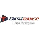 Ícone da DATATRANSP SISTEMAS LTDA