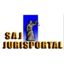 JURISPORTAL