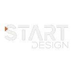 Ícone da START DESIGN LTDA