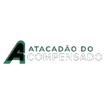 Ícone da FORTALEZA COMPENSADOS LTDA