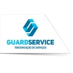 GUARDSERVICE