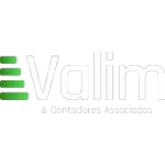 Ícone da VALIM E CONTADORES ASSOCIADOS LTDA