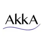 Ícone da AKKA MOBILITY LTDA