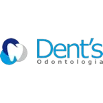 Ícone da DENTS ODONTOLOGIA LTDA