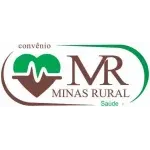 CARTAO MINAS RURAL