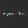 EXONLINE TELECOM