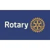 ROTARY CLUB DE FRUTAL UNIAO