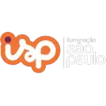 ILUMINACAO SAO PAULO LTDA