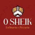 O SHEIK