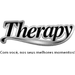 THERAPY IND E COM AP ELETRONICOS