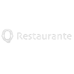 Ícone da QUINTA ESTACAO RESTAURANTE E BAR LTDA