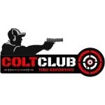 COLT CLUB  TIRO ESPORTIVO