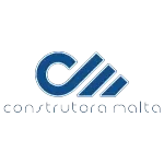 CONSTRUTORA MALTA