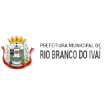 Ícone da MUNICIPIO DE RIO BRANCO DO IVAI
