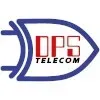 DPS TELECOM