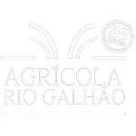 AGRICOLA RIO GALHAO SA