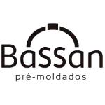 BASSAN  MANHAES PARTICIPACOES LTDA