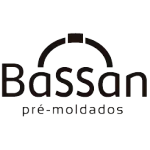 Ícone da BASSAN  MANHAES PARTICIPACOES LTDA