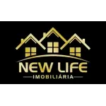 IMOBILIARIA NEW LIFE PIRACICABA