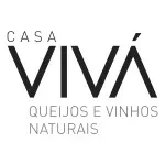 Ícone da VIVA VINHOS NATURAIS LTDA