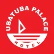 UBATUBA PALACE HOTEL