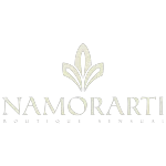 NAMORARTI