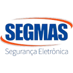 SEGMAS SEGURANCA ELETRONICA