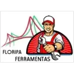 FLORIPA FERRAMENTAS