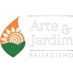 Ícone da ARTE E JARDIM PAISAGISMO LTDA