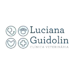 CLINICA VETERINARIA LUCIANA GUIDOLIN