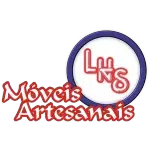 Ícone da LV MOVEIS ARTESANAIS LTDA