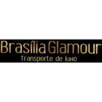 Ícone da BRASILIA GLAMOUR TRANSPORTES E EVENTOS LTDA