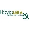 Ícone da FLAVIO LARA  PERITOS ASSOCIADOS