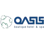 Ícone da OASIS HOTEL SPA BUFFET E CONSULTORIA LTDA