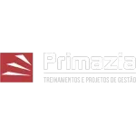 Ícone da PRIMAZIA TREINAMENTOS E PROJETOS DE GESTAO LTDA