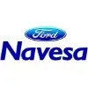 NAVESA