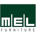 MEL FURNITURE