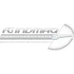 FG INDMAQ