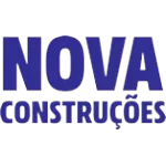 Ícone da NOVA CONSTRUCOES DE ALTA PERFORMANCE LTDA