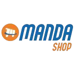 MANDASHOP